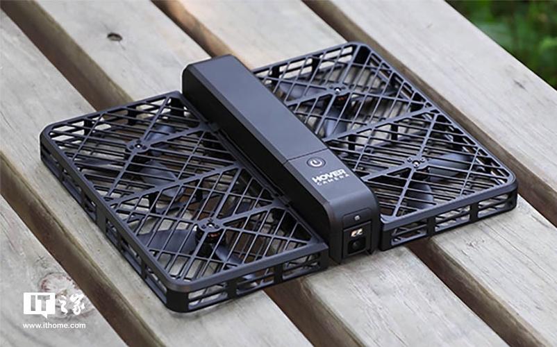 小黑侠跟拍无人机 存储-图1 小黑侠跟拍无人机 存储-图1