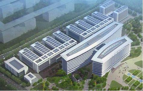 全国信息技术标准化技术委员会-图2