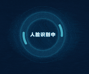 动态人脸识别无人机厂家-图3