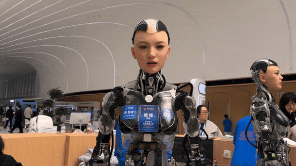 动态人脸识别无人机厂家-图1 动态人脸识别无人机厂家-图1