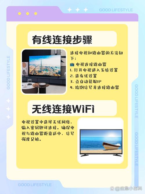 tcl网络电视怎么连接无线网-图3