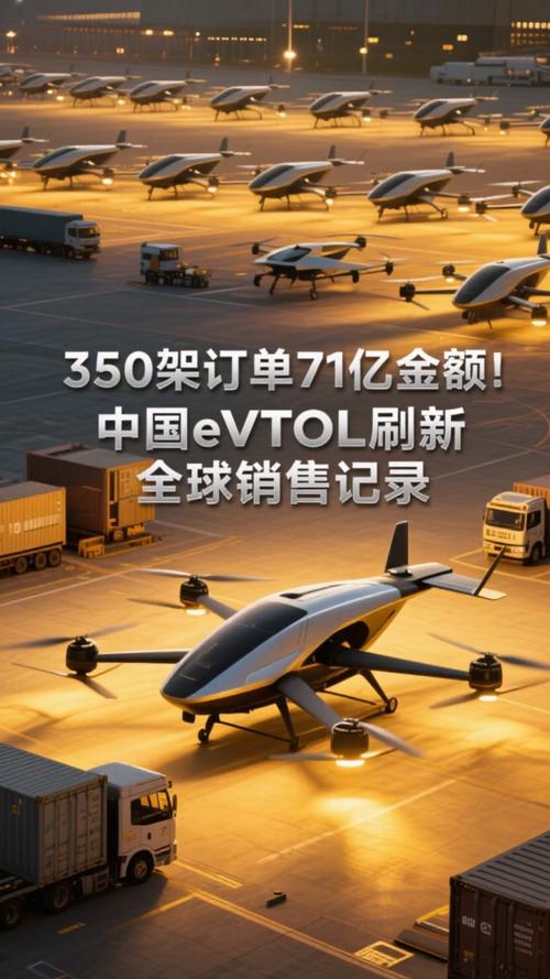 中国无人机企业哪家强?技术实力如何?-图2 中国无人机企业哪家强?技术实力如何?-图2