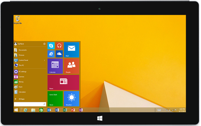 Microsoft网络客户端有何作用与优势？-图3