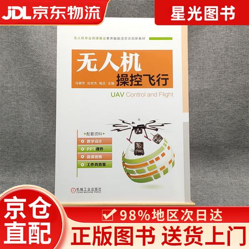 京东无人机有划痕能退吗?-图2 京东无人机有划痕能退吗?-图2