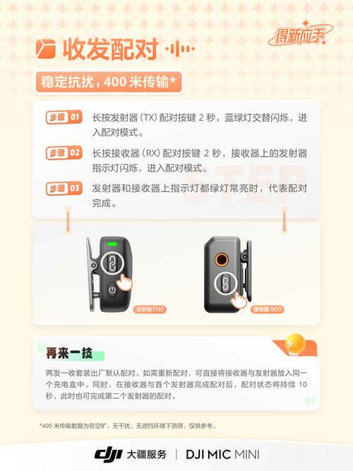 大疆迷你无人机怎么用?-图1 大疆迷你无人机怎么用?-图1