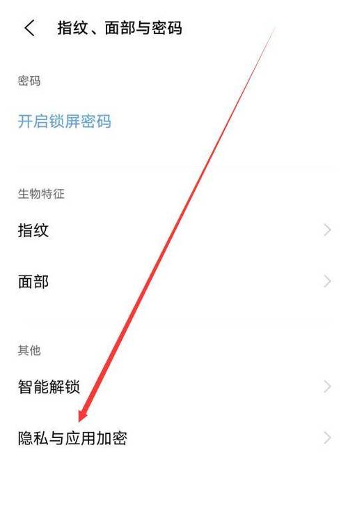 vivo手机4G网络怎么设置？-图3