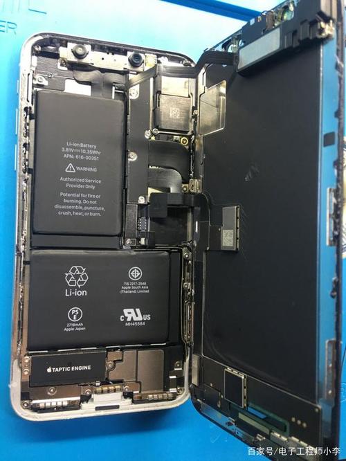 iPhoneX结构光技术如何实现3D人脸识别?-图1 iPhoneX结构光技术如何实现3D人脸识别?-图1