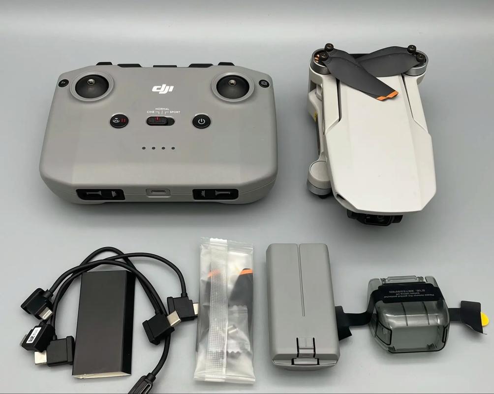 迷你航拍无人机到底该怎么选?-图1 迷你航拍无人机到底该怎么选?-图1