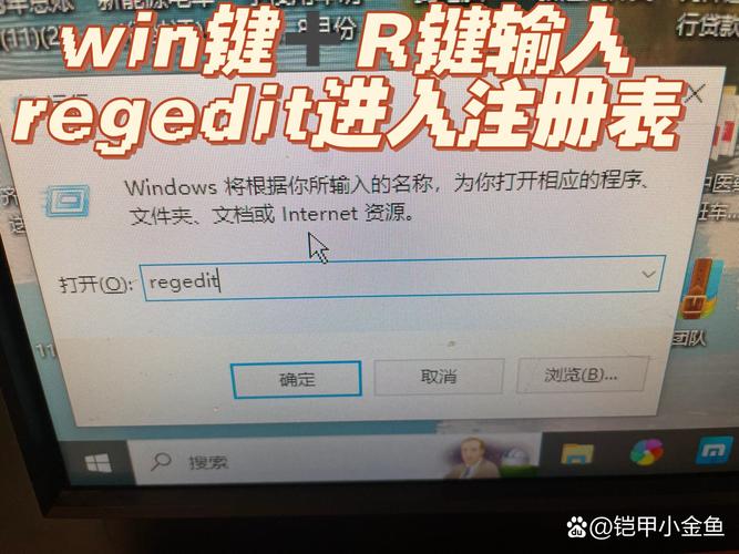 Win10连不上网络打印机怎么办?-图1 Win10连不上网络打印机怎么办?-图1