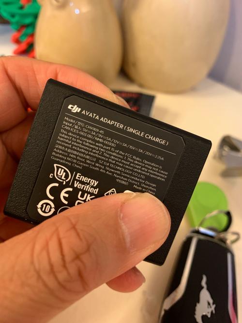 大疆无人机大电池充电怎么充才快?-图3 大疆无人机大电池充电怎么充才快?-图3