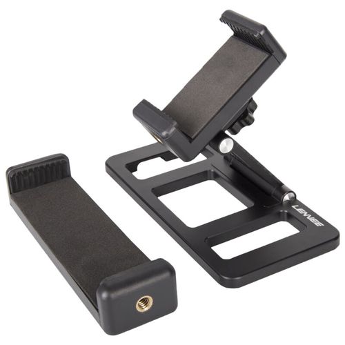 无人机遥控器手机支架怎么用?-图1 无人机遥控器手机支架怎么用?-图1