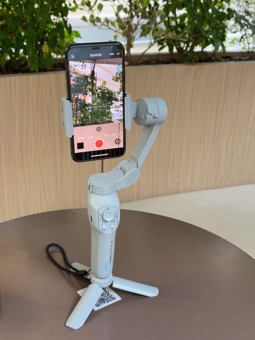 华为HILink技术原理是什么?-图3 华为HILink技术原理是什么?-图3