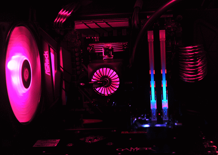 Bios动态储存加速技术如何提升系统性能？-图3