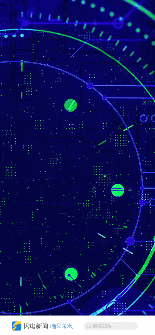Bios动态储存加速技术如何提升系统性能？-图2