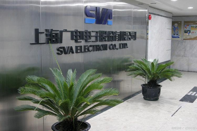 中新网络信息安全股份有限公司有何核心竞争力？-图2