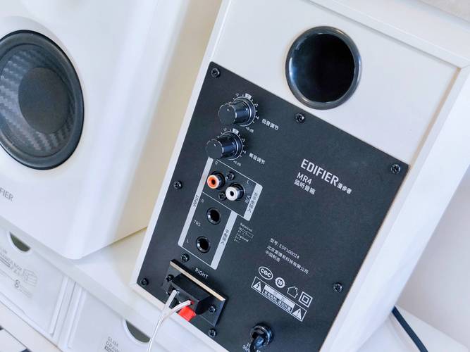 bento音箱核心技术是什么?-图3 bento音箱核心技术是什么?-图3