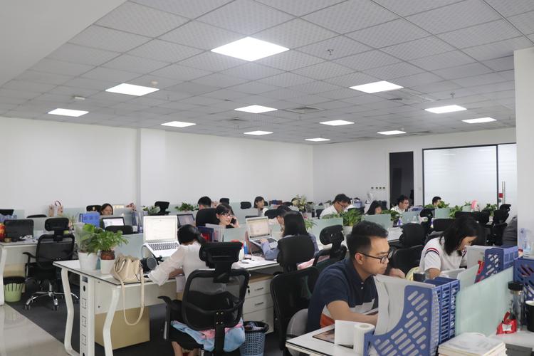 深圳礼意久久网络科技有限公司是做什么的?-图3 深圳礼意久久网络科技有限公司是做什么的?-图3