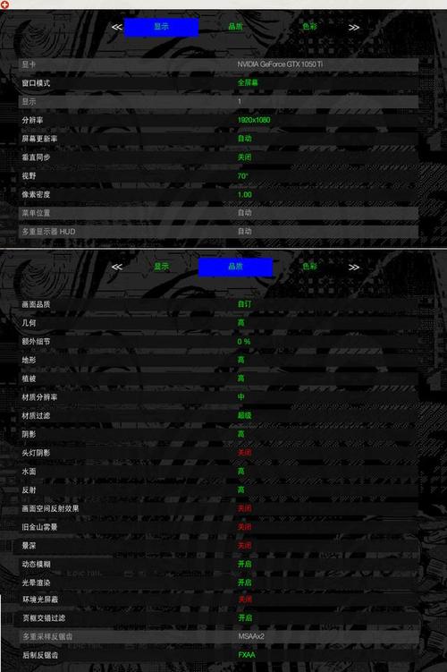 看门狗2无人机按键怎么用?-图1 看门狗2无人机按键怎么用?-图1