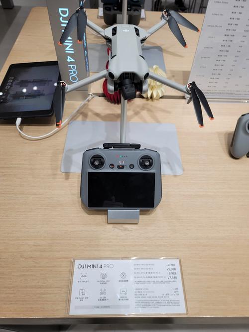 深圳赛格市场大疆无人机有何特别?-图1 深圳赛格市场大疆无人机有何特别?-图1