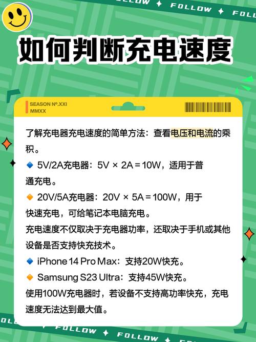 qnovo充电技术怎么用?-图1 qnovo充电技术怎么用?-图1