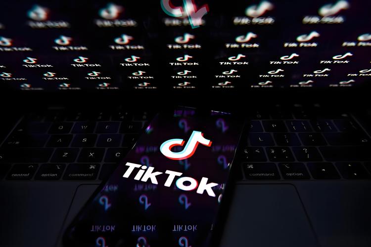 TikTok值钱技术究竟有哪些核心竞争力？-图2