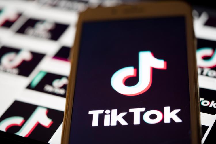 TikTok值钱技术究竟有哪些核心竞争力？-图1