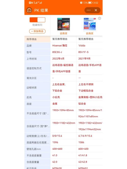 智能电视与网络电视到底有啥不同？-图1