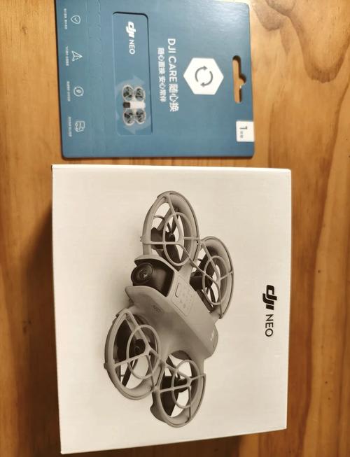 699元的大疆无人机,性价比真的靠谱吗?-图2 699元的大疆无人机,性价比真的靠谱吗?-图2