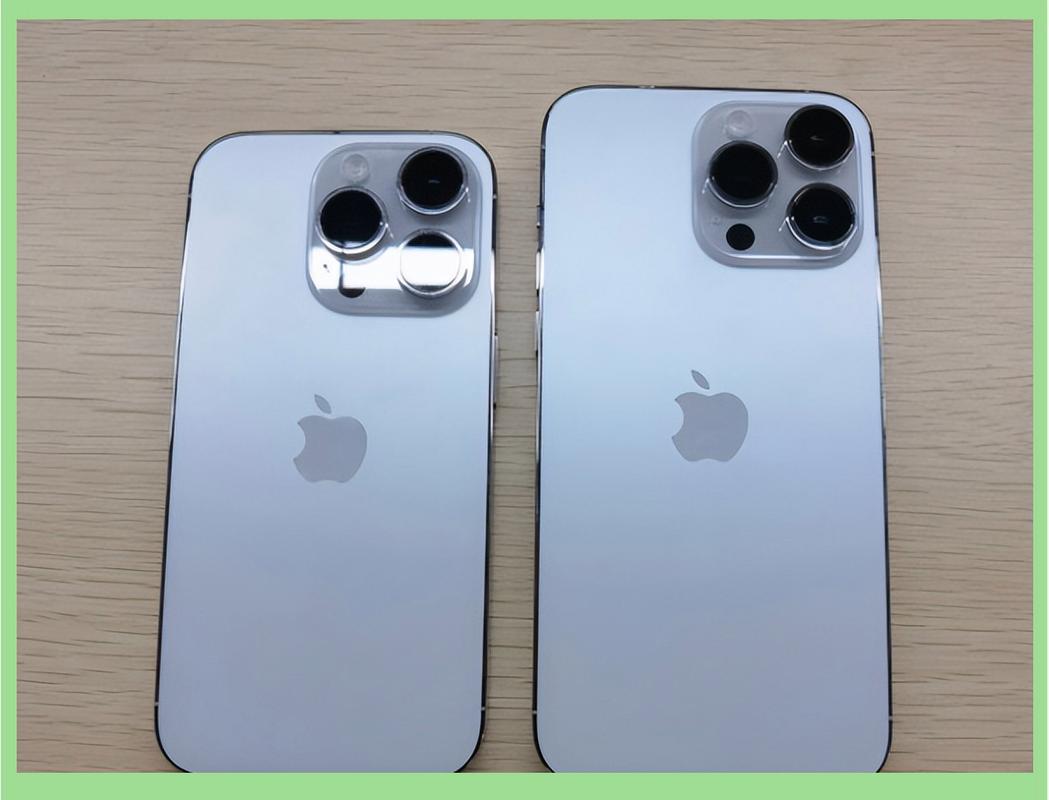 苹果xs max有ar技术吗?-图2 苹果xs max有ar技术吗?-图2