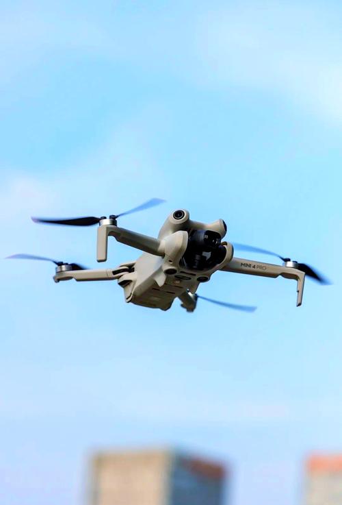 全球最小与最大无人机,极限尺寸差多少?-图1 全球最小与最大无人机,极限尺寸差多少?-图1