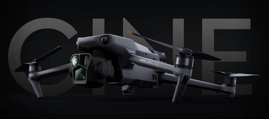 全球最小与最大无人机,极限尺寸差多少?-图2 全球最小与最大无人机,极限尺寸差多少?-图2