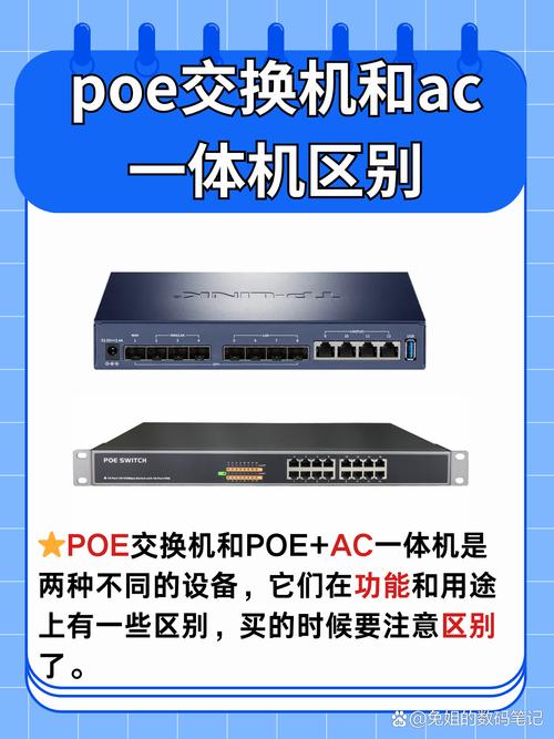 Dyac技术与G Sync,谁才是防撕裂更优解?-图1 Dyac技术与G Sync,谁才是防撕裂更优解?-图1