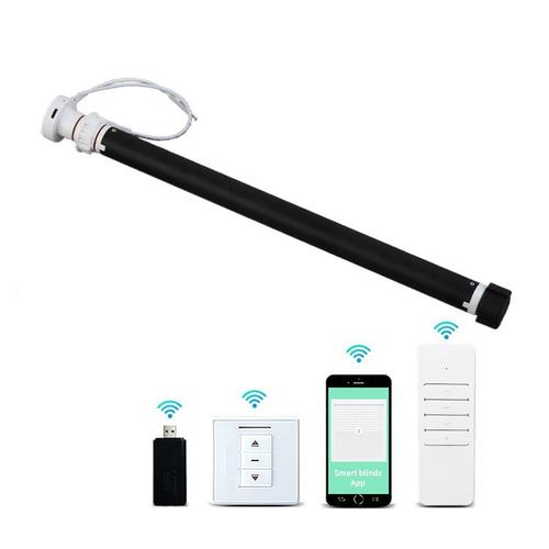 深圳Homekit技术支持,找谁靠谱?-图1 深圳Homekit技术支持,找谁靠谱?-图1