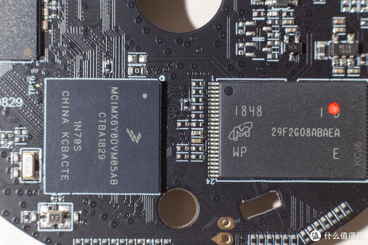 深圳Homekit技术支持，找谁靠谱？-图3