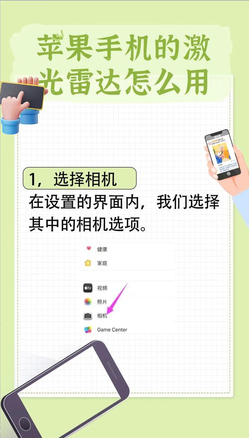 技术客用iPhone,如何发挥极致性能与效率?-图2 技术客用iPhone,如何发挥极致性能与效率?-图2