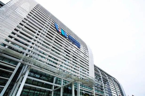 北京网动网络科技是做什么的?-图2 北京网动网络科技是做什么的?-图2