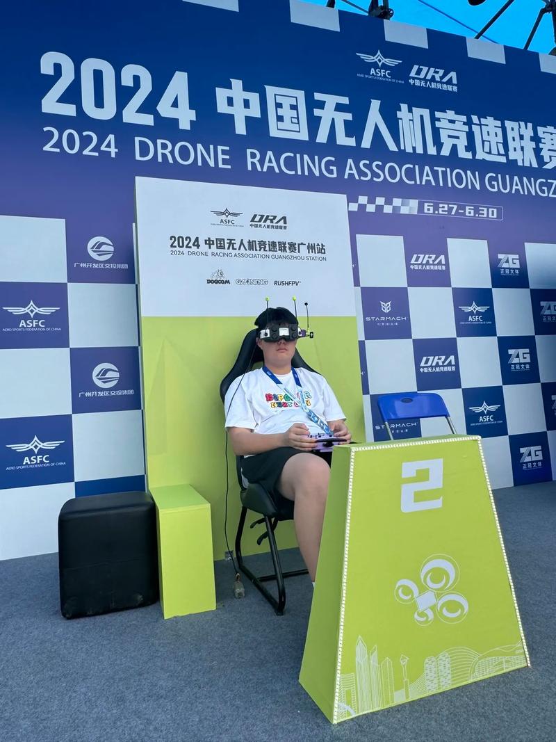 无人机国外比赛获奖人员有何过人之处?-图2 无人机国外比赛获奖人员有何过人之处?-图2
