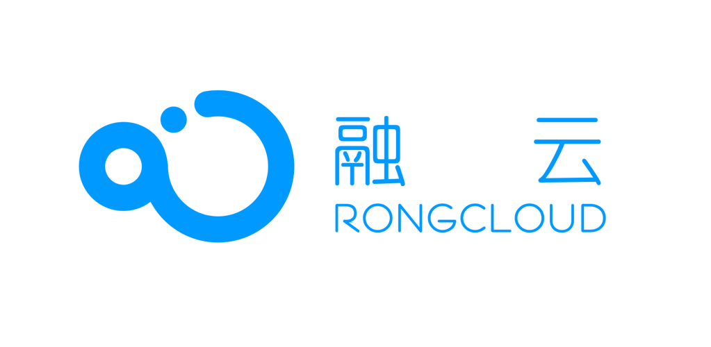 北京云中融信网络科技有限公司做什么的?-图1 北京云中融信网络科技有限公司做什么的?-图1