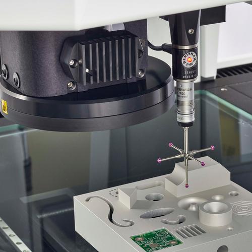 Clear-Vu显示技术如何实现视觉增强?-图2 Clear-Vu显示技术如何实现视觉增强?-图2