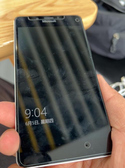 Lumia 950 水冷技术,真散热黑科技还是噱头?-图1 Lumia 950 水冷技术,真散热黑科技还是噱头?-图1