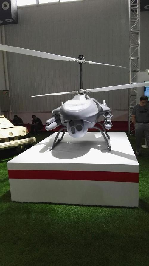 500元航拍无人机,真能买来好用吗?-图2 500元航拍无人机,真能买来好用吗?-图2