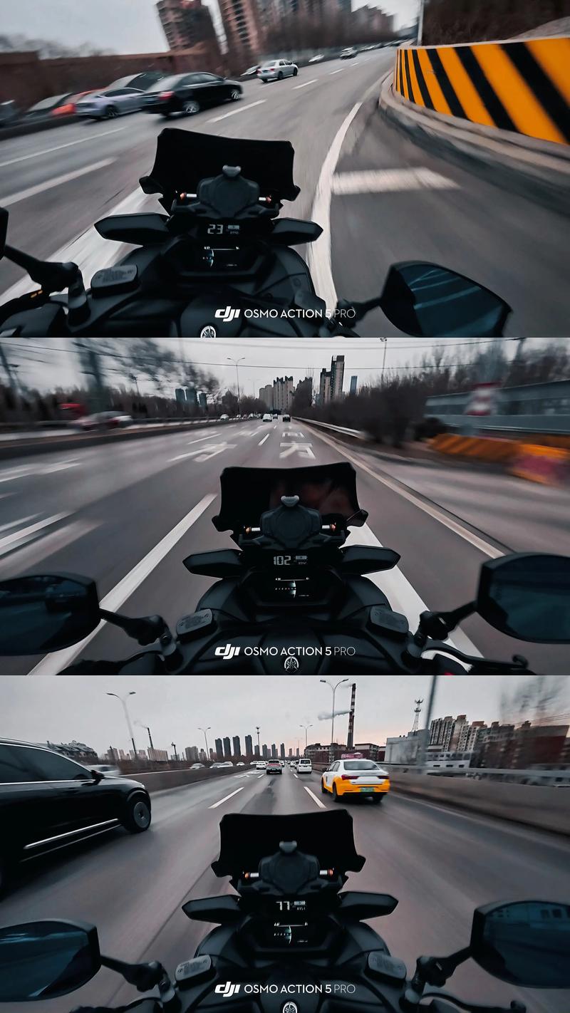 大疆无人机拍照速度如何设置才合适？-图1