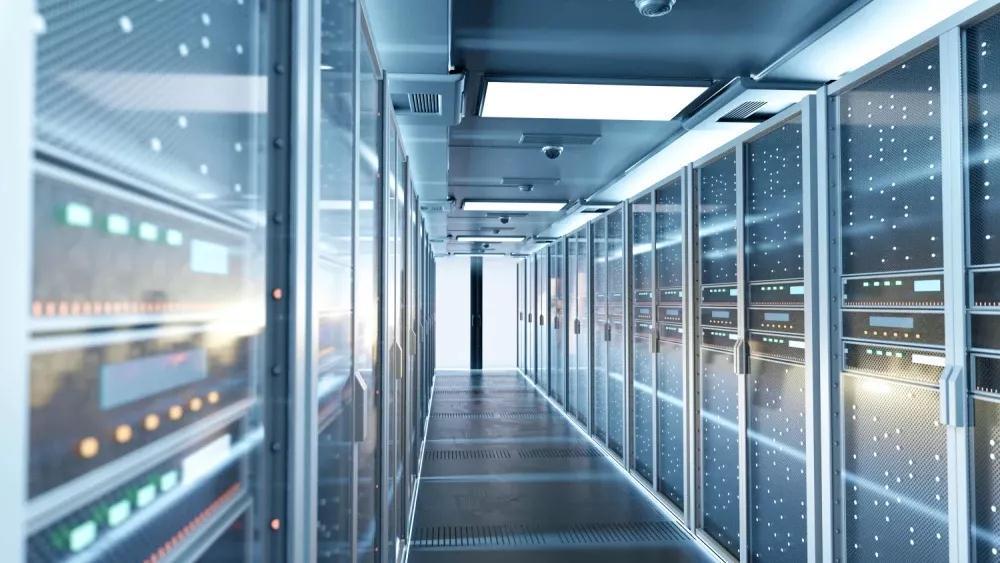 上海安畅网络科技是做什么的?-图2 上海安畅网络科技是做什么的?-图2