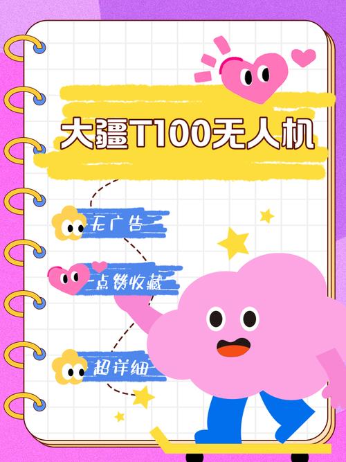 大疆无人机营销推广方案,如何精准触达目标用户?-图2 大疆无人机营销推广方案,如何精准触达目标用户?-图2