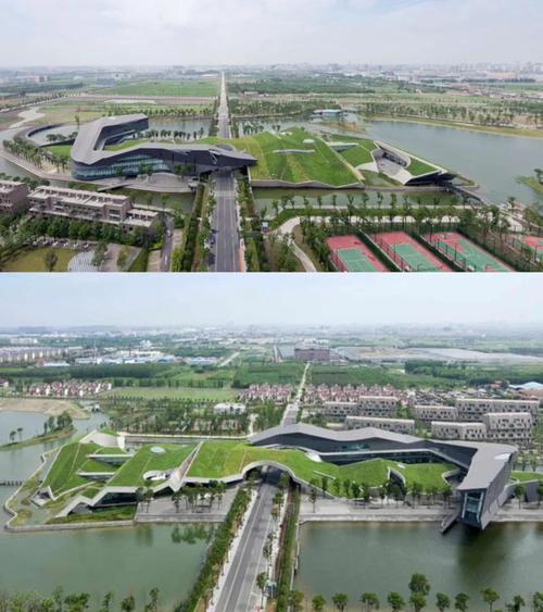 上海巨人统平网络科技有限公司是做什么的?-图2 上海巨人统平网络科技有限公司是做什么的?-图2