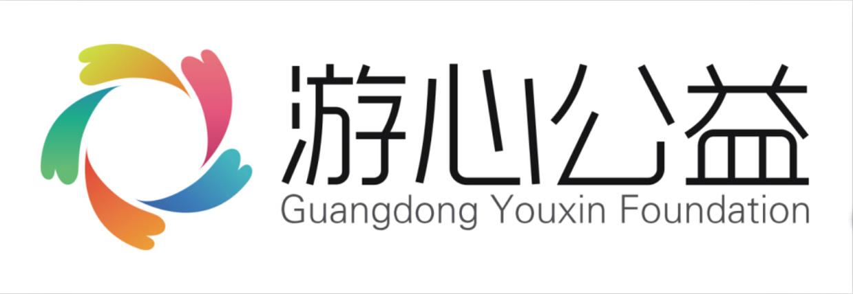 江苏三九互娱网络科技有限公司是做什么的？-图2