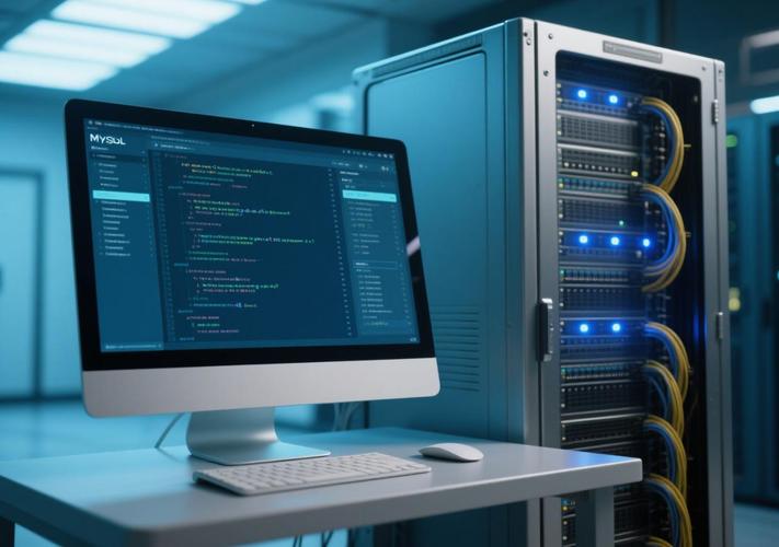 Java开发新技术2025将带来哪些变革?-图1 Java开发新技术2025将带来哪些变革?-图1