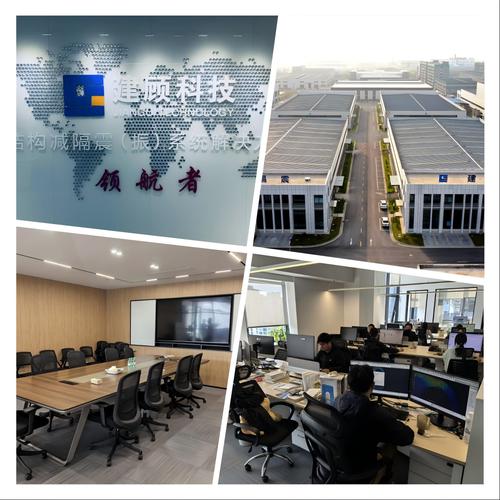 北京微梦创科网络技术有限公司是做什么的?-图1 北京微梦创科网络技术有限公司是做什么的?-图1