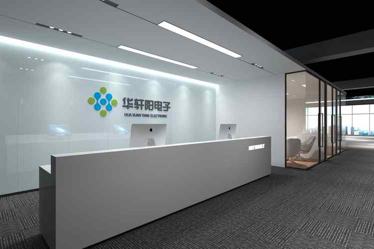 北京微梦创科网络技术有限公司是做什么的?-图3 北京微梦创科网络技术有限公司是做什么的?-图3