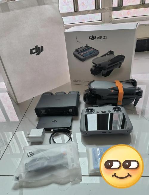 重庆大疆无人机代理加盟怎么样？-图1